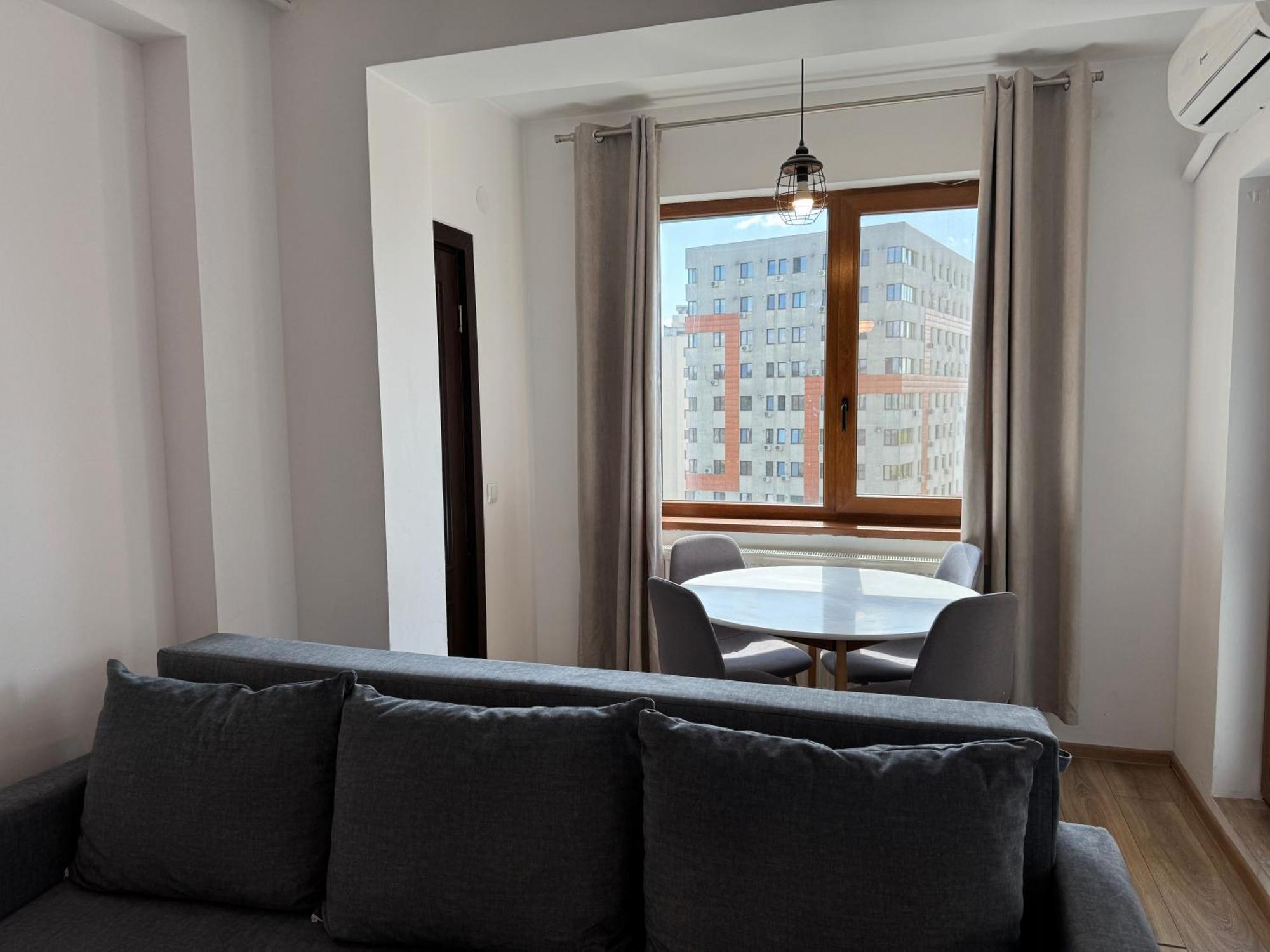 Rivera Apartments - Premium Accomodation Iasi Room photo